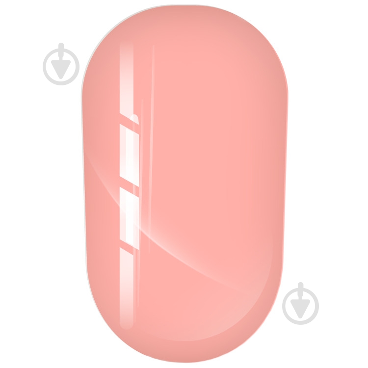База-камуфляж Trendy nails Классическая палитра №175 8 мл - фото 2