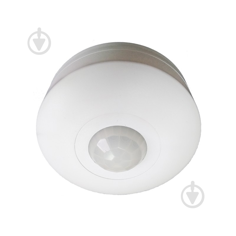 Датчик движения ElectrO ST07А - фото 1