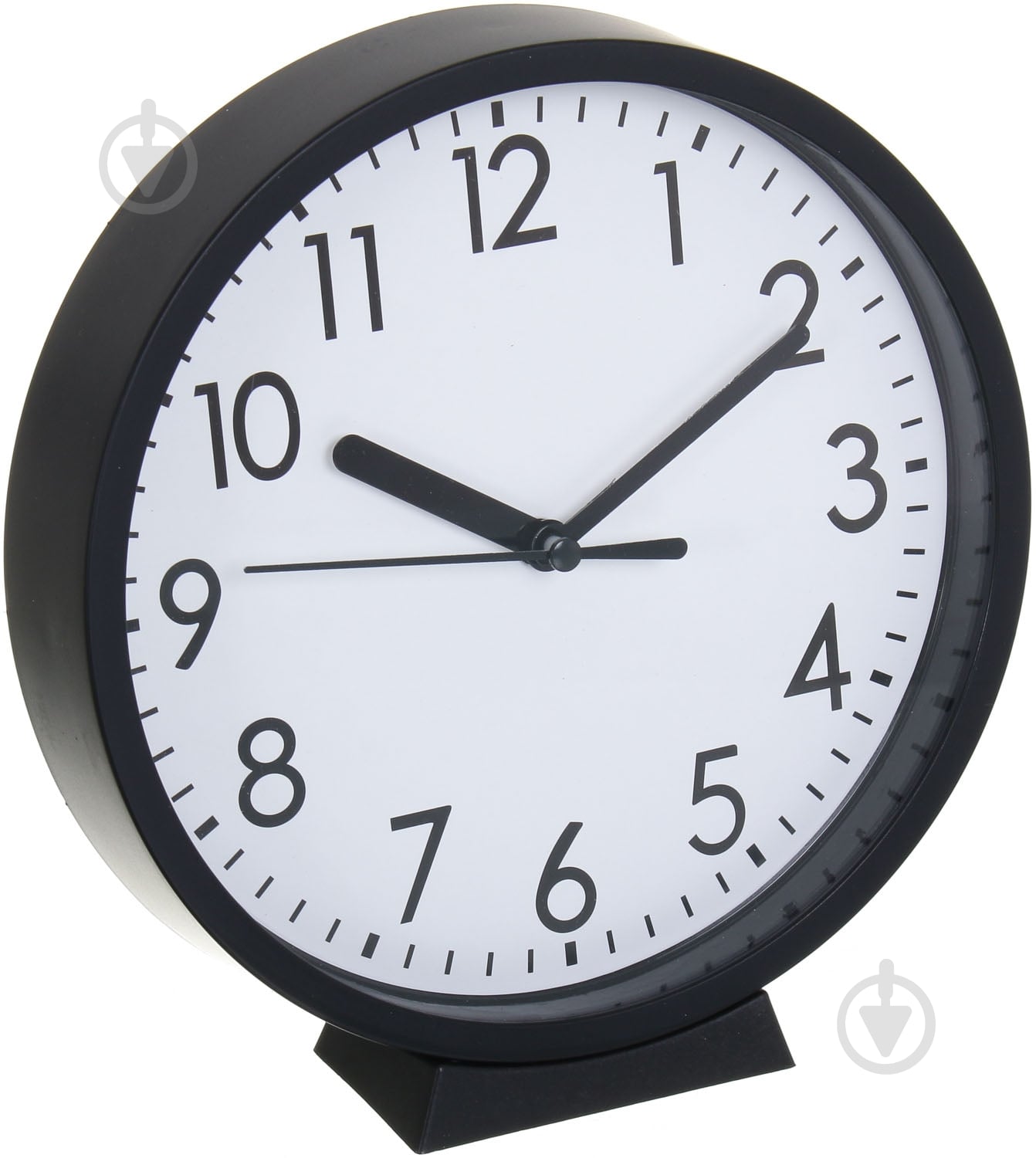 Часы настенные Time Timing 3271-B - фото 2