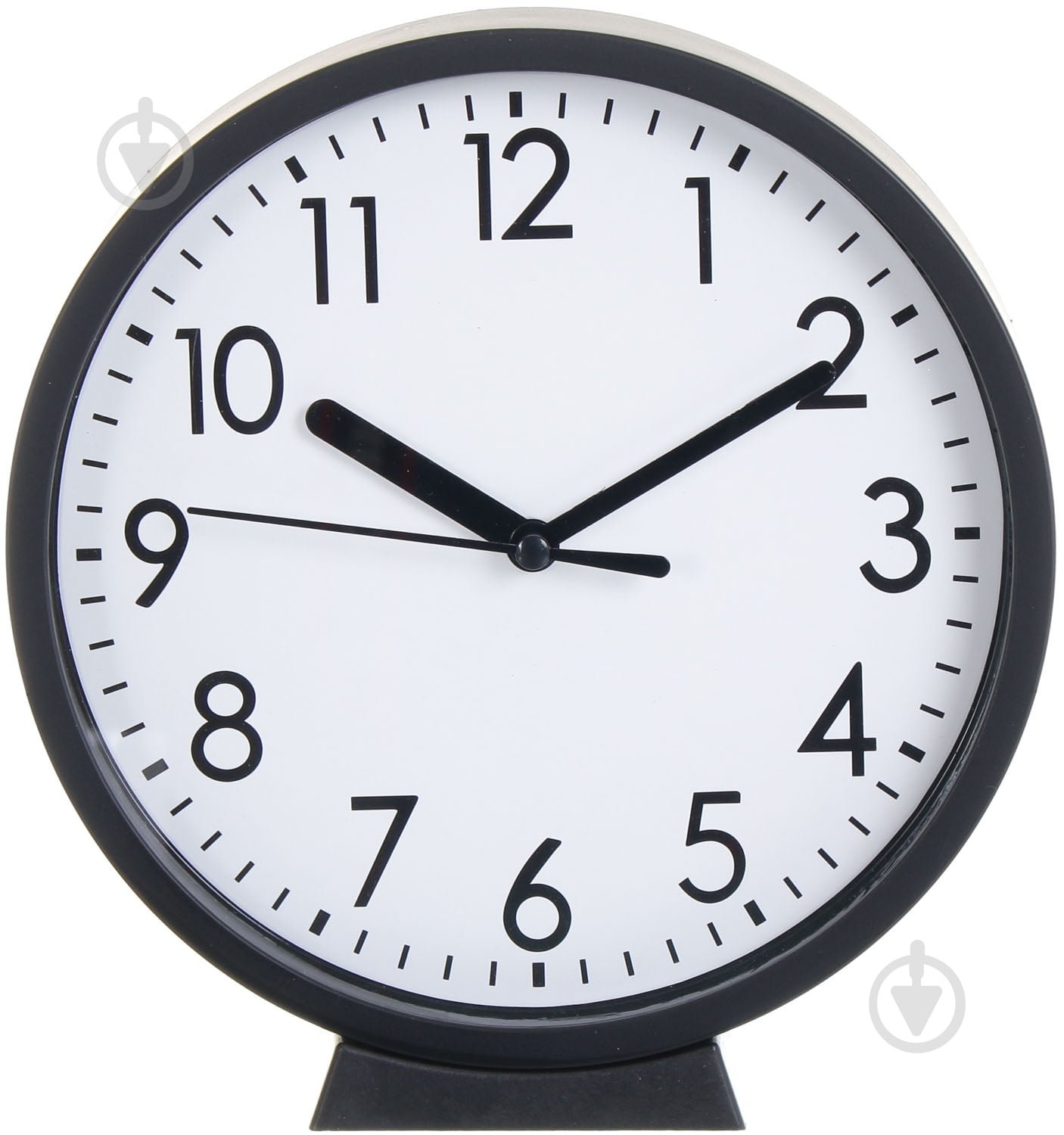 Часы настенные Time Timing 3271-B - фото 1