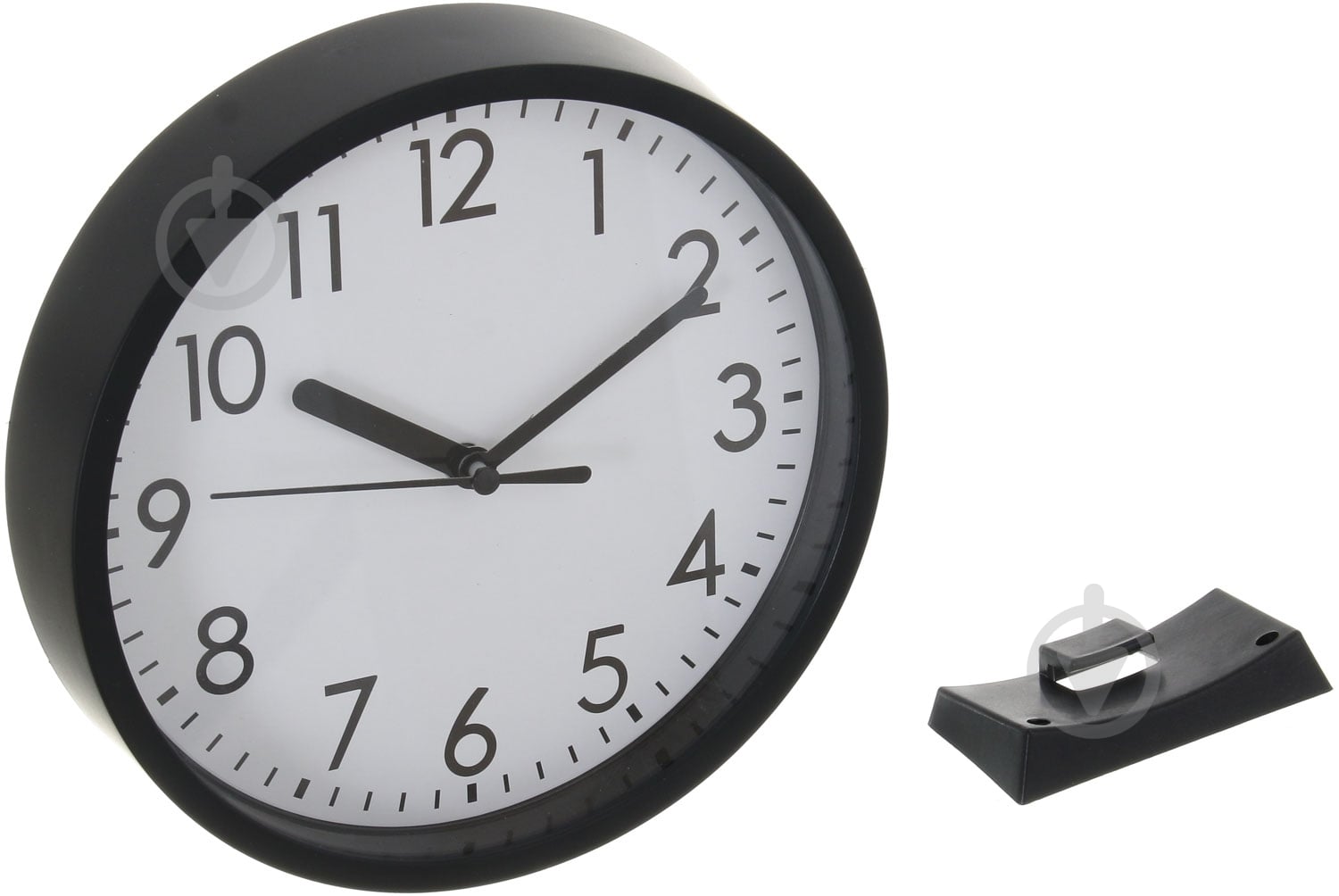 Часы настенные Time Timing 3271-B - фото 4