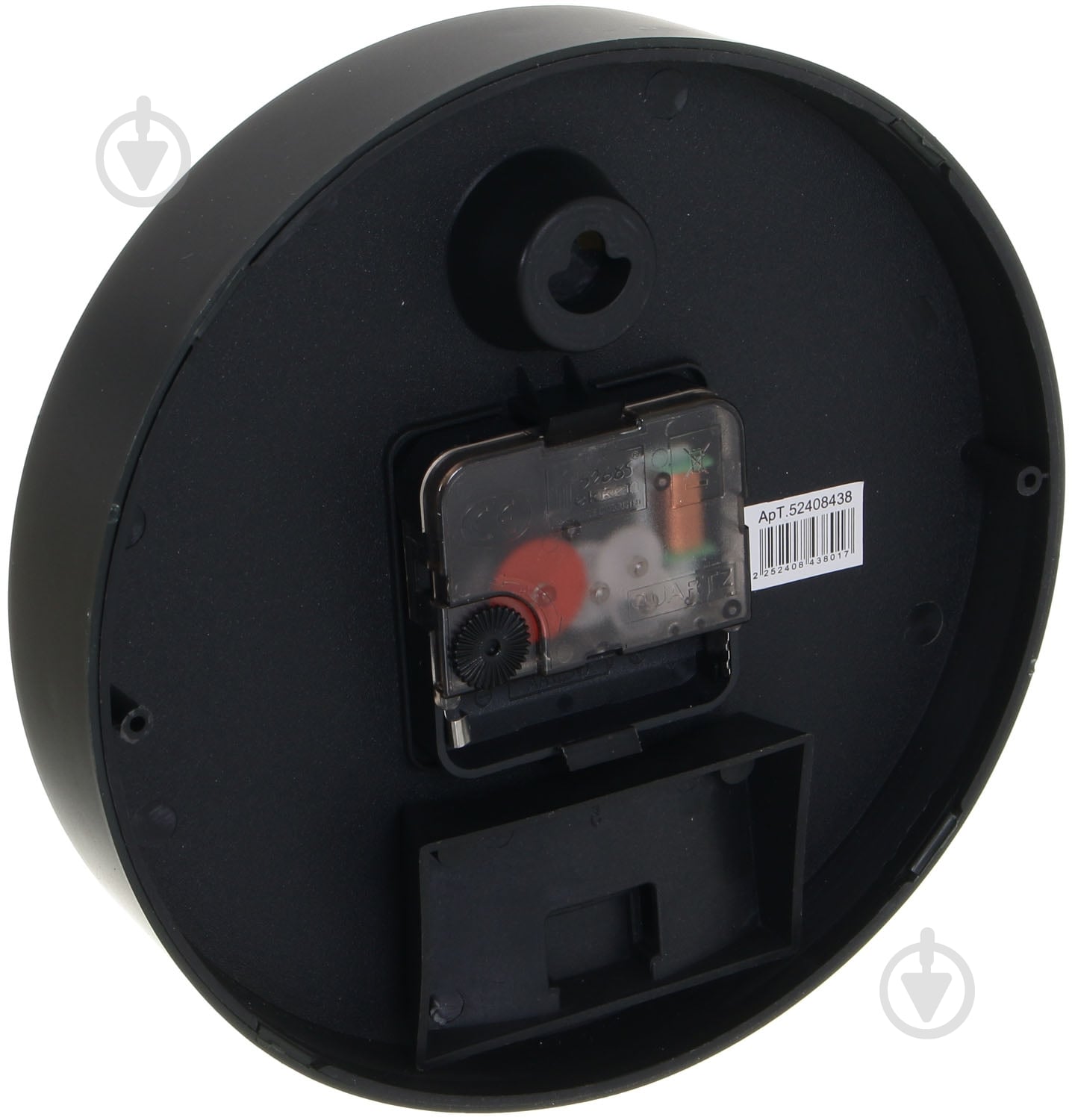 Часы настенные Time Timing 3271-B - фото 5