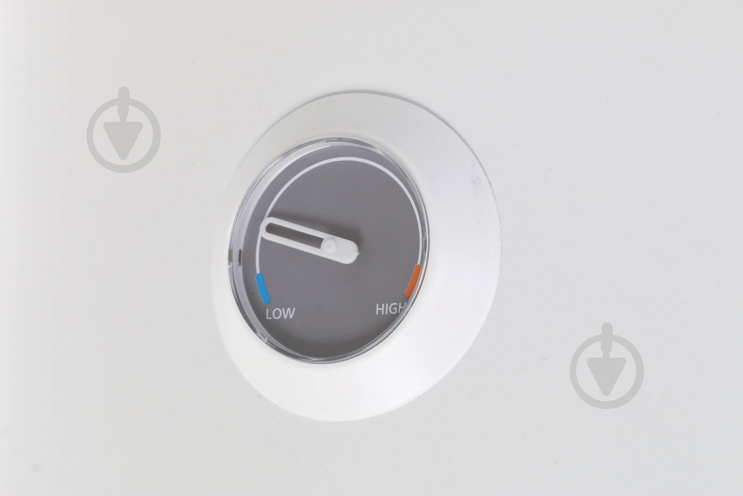 Бойлер Midea D100-15FG (D) GREEN - фото 9