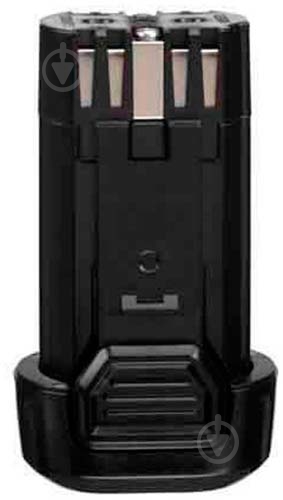 Батарея аккумуляторная DeWalt 7,2V 1,0Ah DCB080 - фото 1