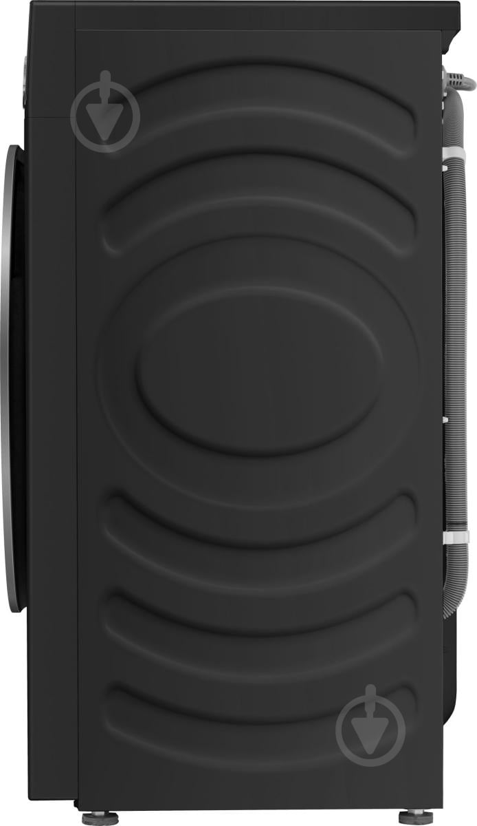 Стиральная машина Hisense WF5I9043BBFS - фото 12 Стиральная машина Hisense WF5I9043BBFS - фото 12