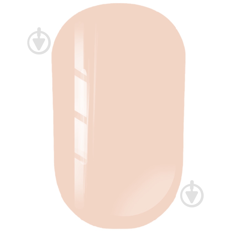 Гель-лак для ногтей Trendy nails Классическая палитра №184 8 мл - фото 2 Гель-лак для ногтей Trendy nails Классическая палитра №184 8 мл - фото 2