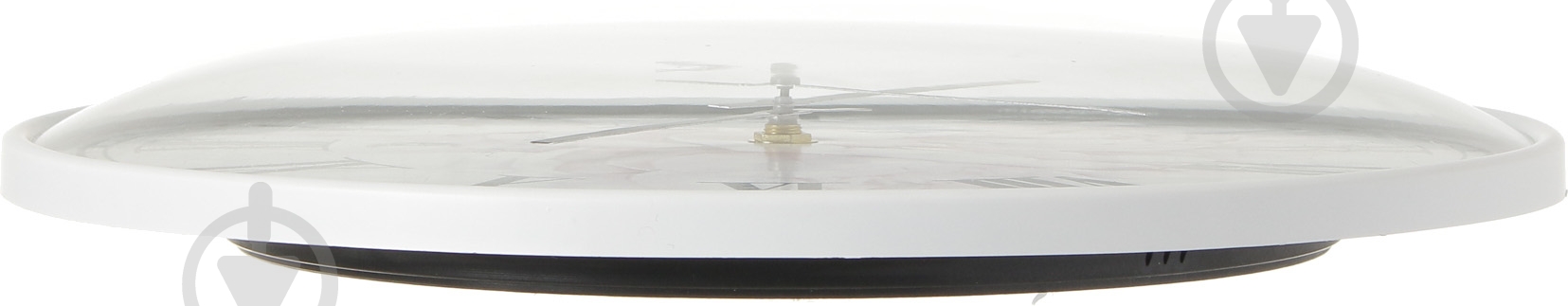 Часы настенные Пион Timing 3257-R2 - фото 3