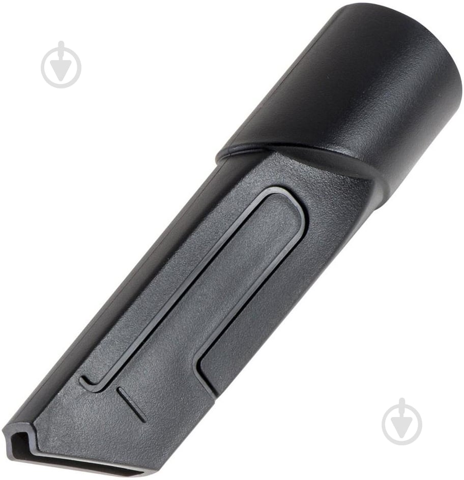 Пылесос THOMAS Multi Cyclone Pro 14 (U0312390) black - фото 12