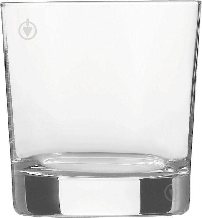 Набор стаканов для виски Schott Zwiesel Basic Bar Selection 356 мл 6 шт. - фото 1 Набор стаканов для виски Schott Zwiesel Basic Bar Selection 356 мл 6 шт. - фото 1