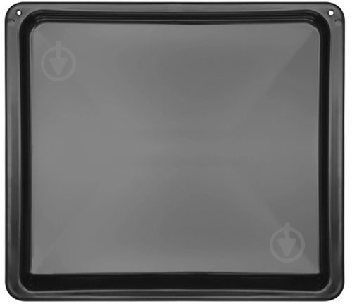 Плита електрична Hansa FCCWS58363 - фото 7 Плита електрична Hansa FCCWS58363 - фото 7