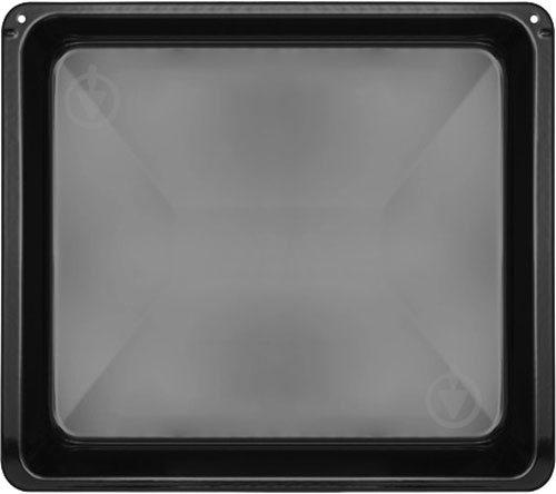 Плита електрична Hansa FCCWS58363 - фото 8 Плита електрична Hansa FCCWS58363 - фото 8