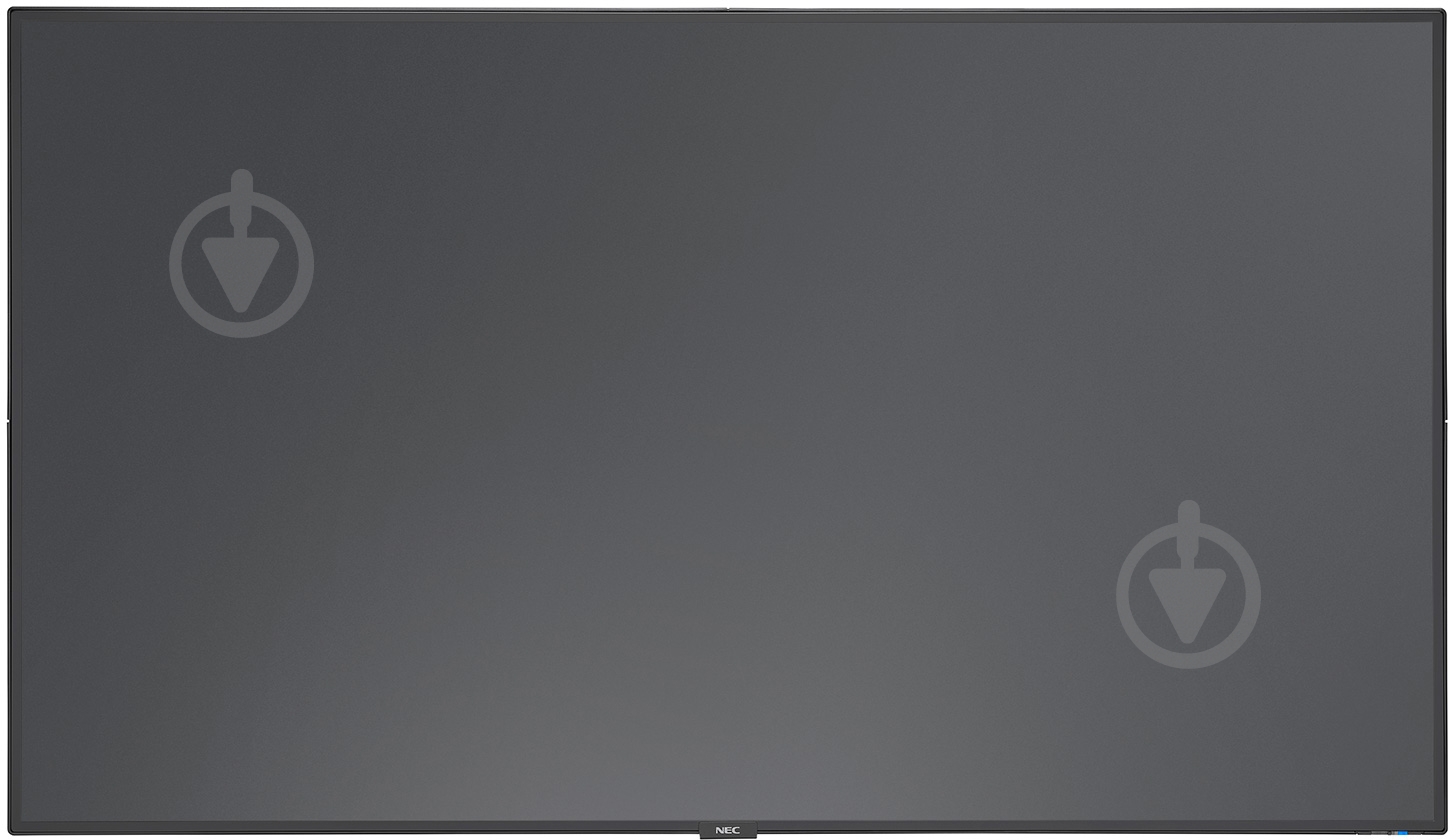 Дисплей информационный NEC 43 MultiSync C431 - фото 3