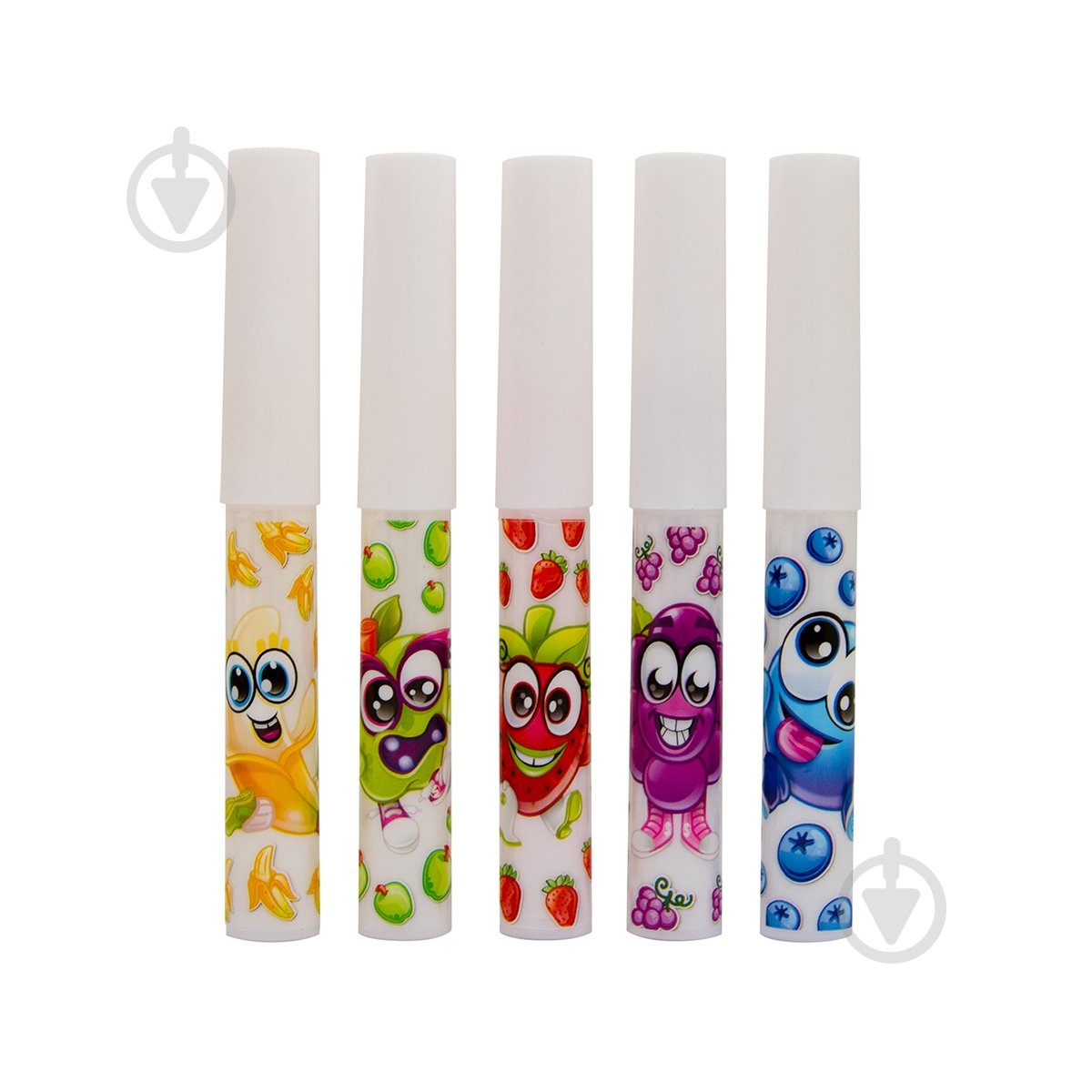 Набор для творчества Scentos Волшебный мир 20210 - фото 5