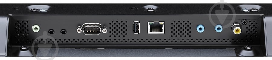 Дисплей информационный NEC 55 MultiSync C551 - фото 4