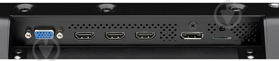 Дисплей информационный NEC 55 MultiSync C551 - фото 5