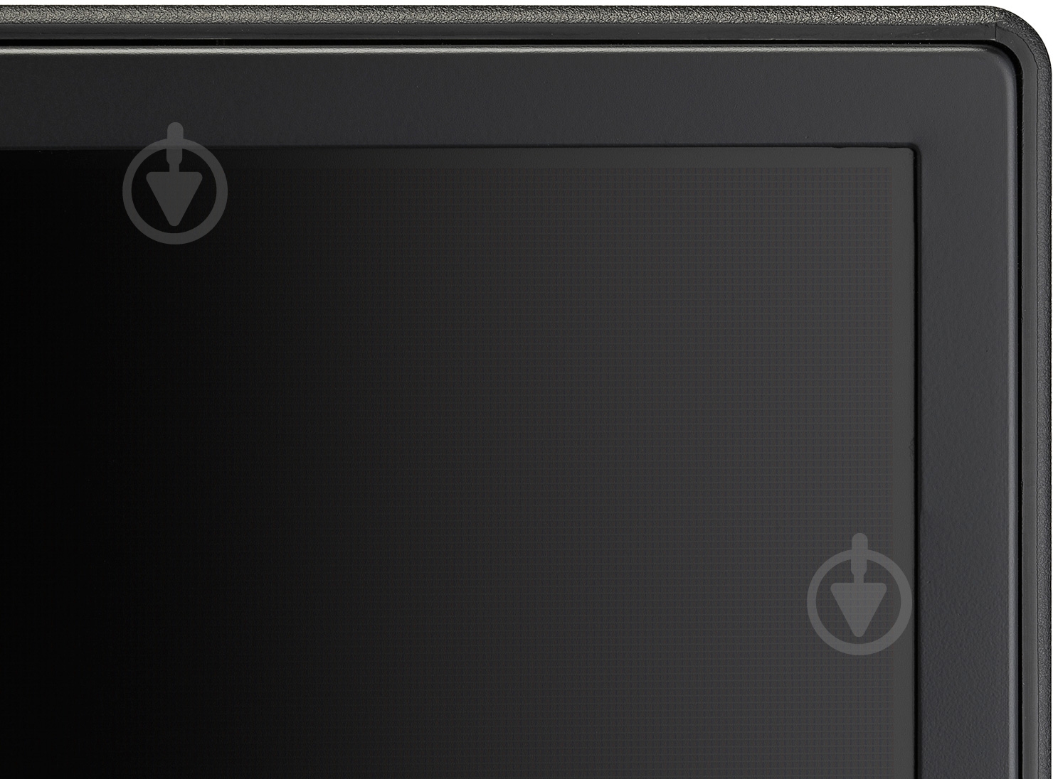 Дисплей информационный NEC 55 MultiSync C551 - фото 3