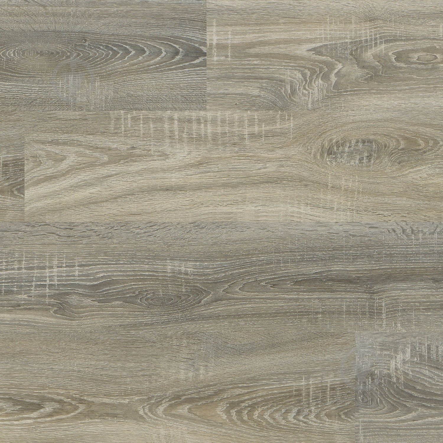 Ламінат Kronospan Kronostep дуб аррас 32/АС4/8 мм (7523) - фото 1