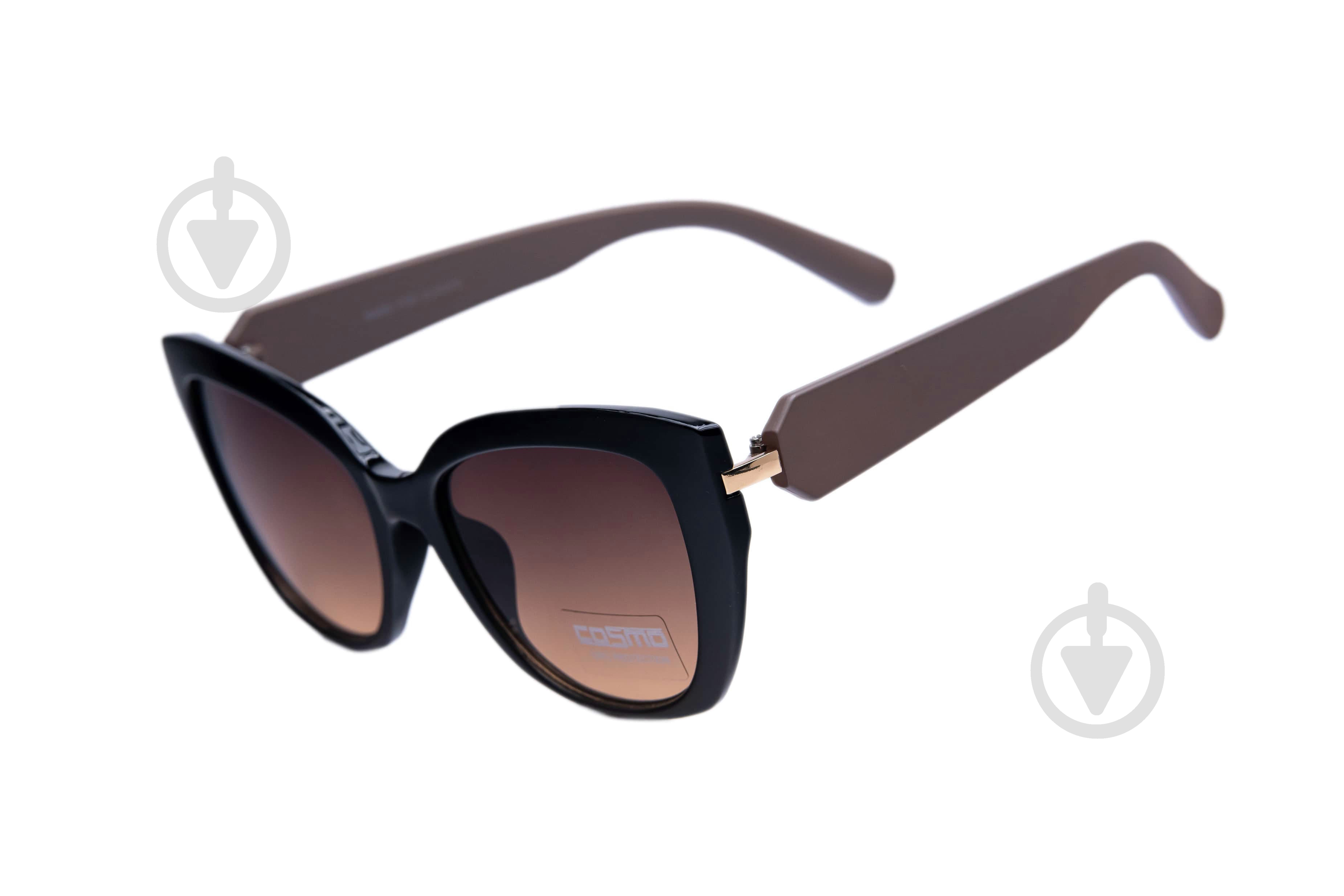 Окуляри сонцезахисні CO2175 - фото 1 Окуляри сонцезахисні CO2175 - фото 1