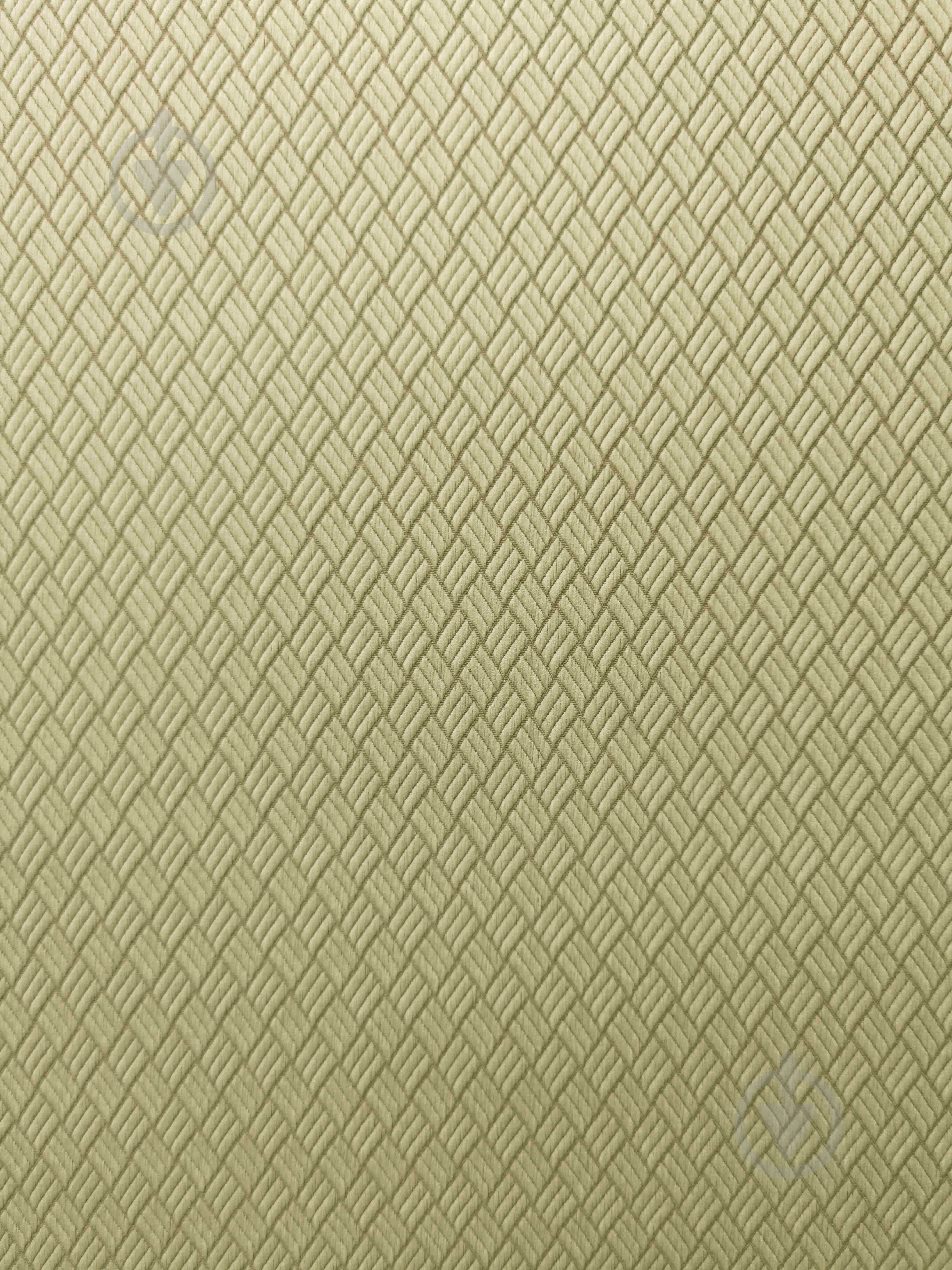 Ролета мини Ribbed 38x160 см бежевая - фото 1 Ролета мини Ribbed 38x160 см бежевая - фото 1