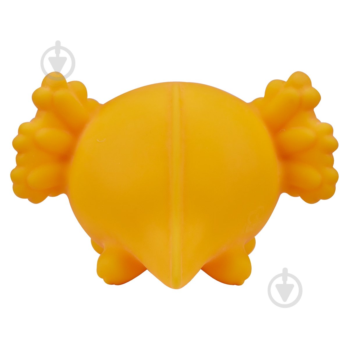 Іграшка-антистрес Smooshzees серії Luvzees – Аксолотль Cонні 08227 - фото 5 Іграшка-антистрес Smooshzees серії Luvzees – Аксолотль Cонні 08227 - фото 5