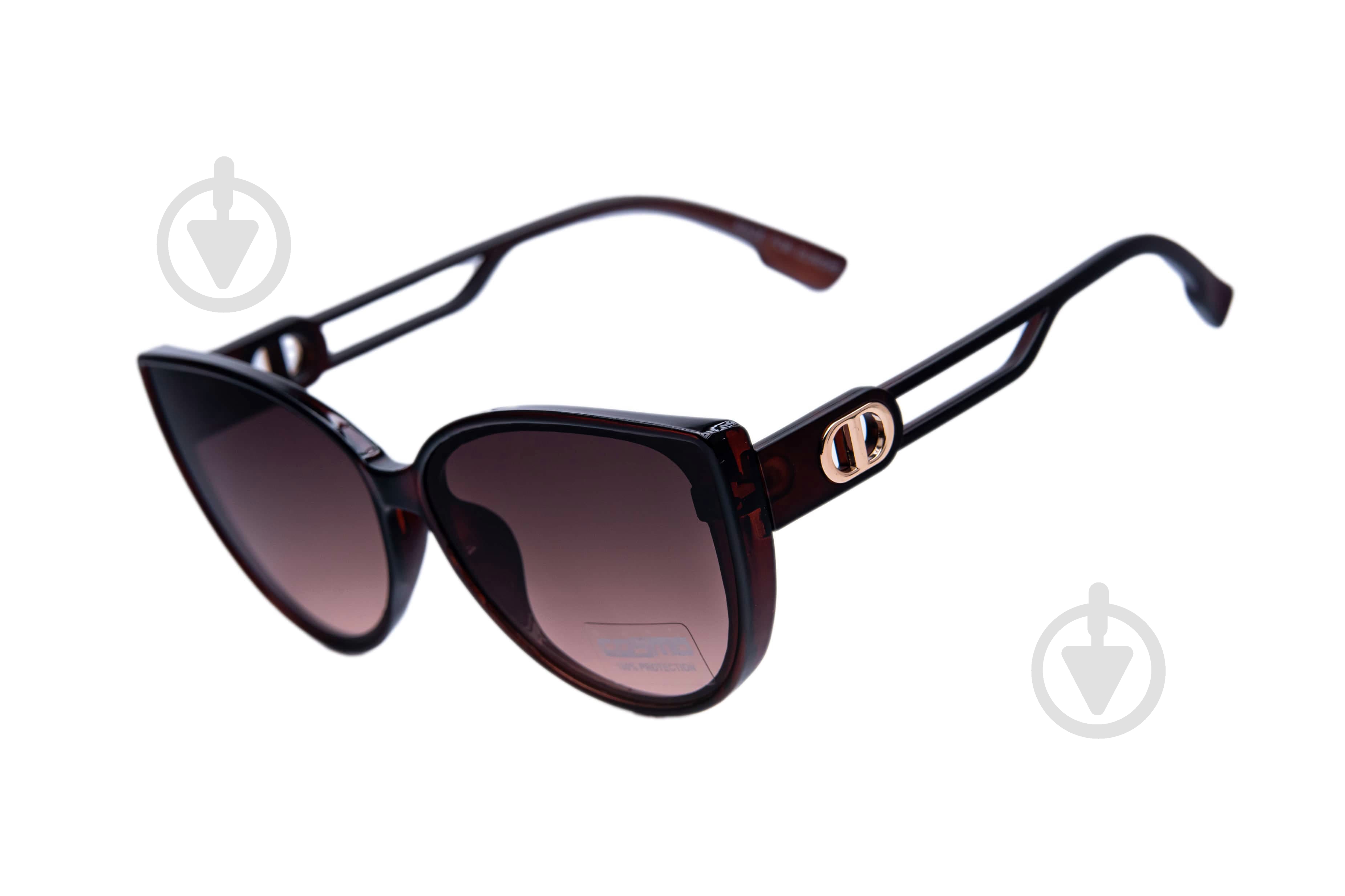 Очки солнцезащитные CO2171 - фото 1