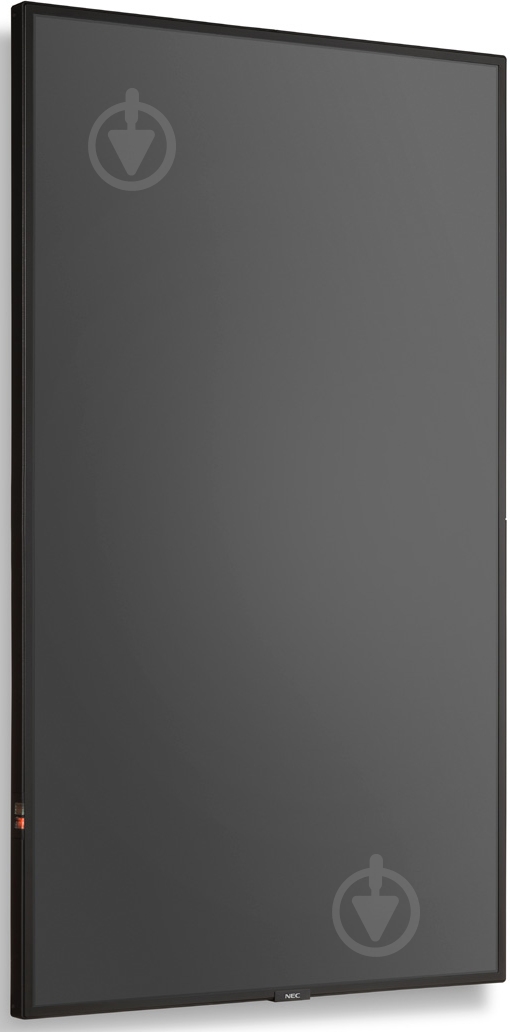 Дисплей информационный NEC 48 MultiSync V484-MPi3 - фото 3 Дисплей информационный NEC 48 MultiSync V484-MPi3 - фото 3
