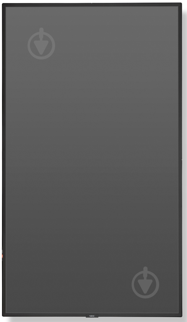 Дисплей информационный NEC 48 MultiSync V484-MPi3 - фото 4 Дисплей информационный NEC 48 MultiSync V484-MPi3 - фото 4