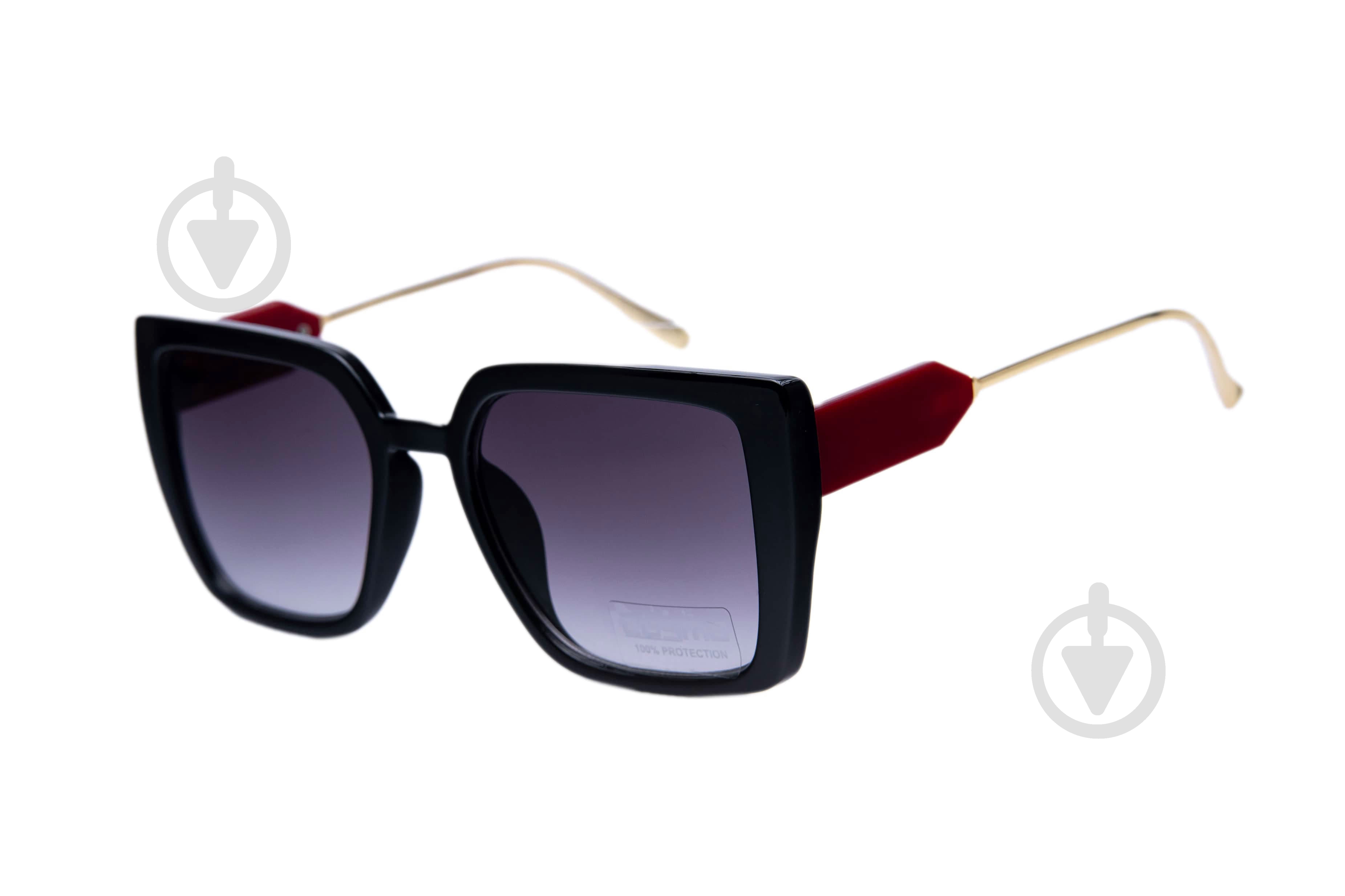 Очки солнцезащитные CO2177 - фото 1 Очки солнцезащитные CO2177 - фото 1