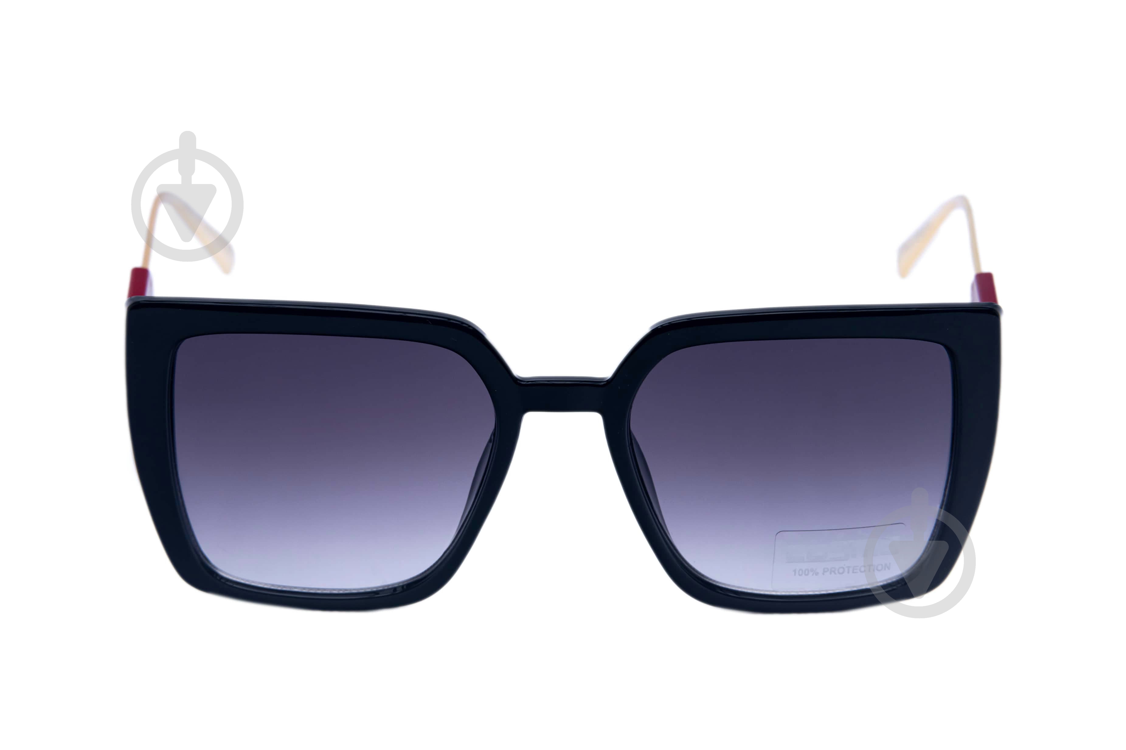 Очки солнцезащитные CO2177 - фото 2 Очки солнцезащитные CO2177 - фото 2