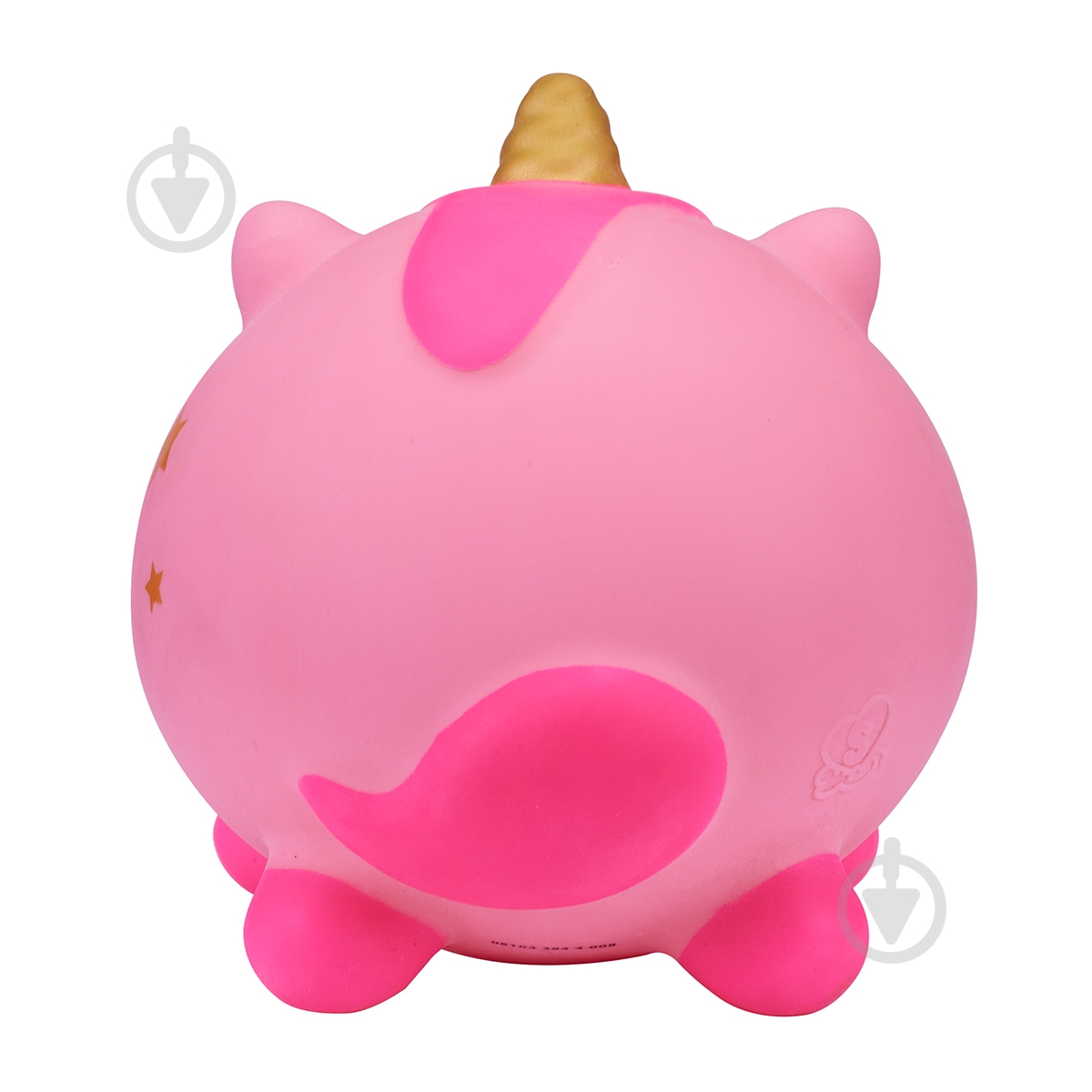 Іграшка-антистрес Smooshzees серії Luvzees – Єдиноріг Цаппі 08225 - фото 5 Іграшка-антистрес Smooshzees серії Luvzees – Єдиноріг Цаппі 08225 - фото 5