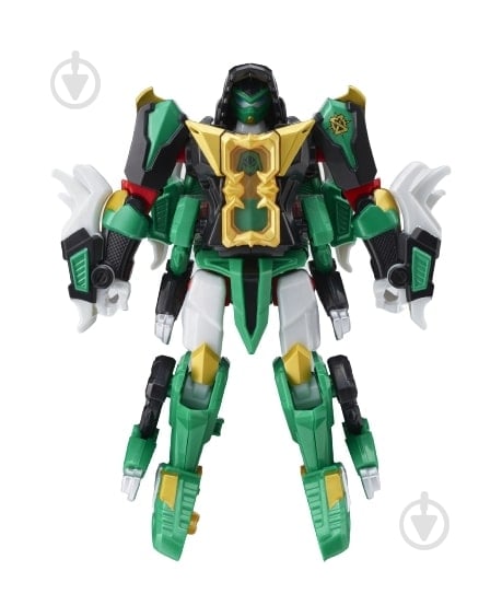 Трансформер Super10 Ректор 314061 - фото 2