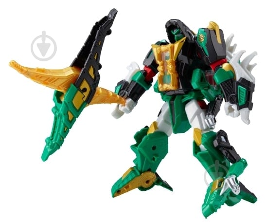 Трансформер Super10 Ректор 314061 - фото 3