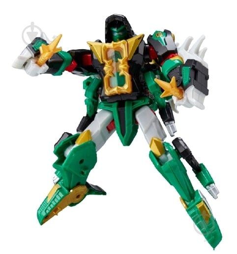 Трансформер Super10 Ректор 314061 - фото 5