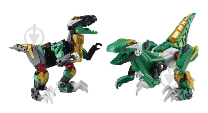 Трансформер Super10 Ректор 314061 - фото 4