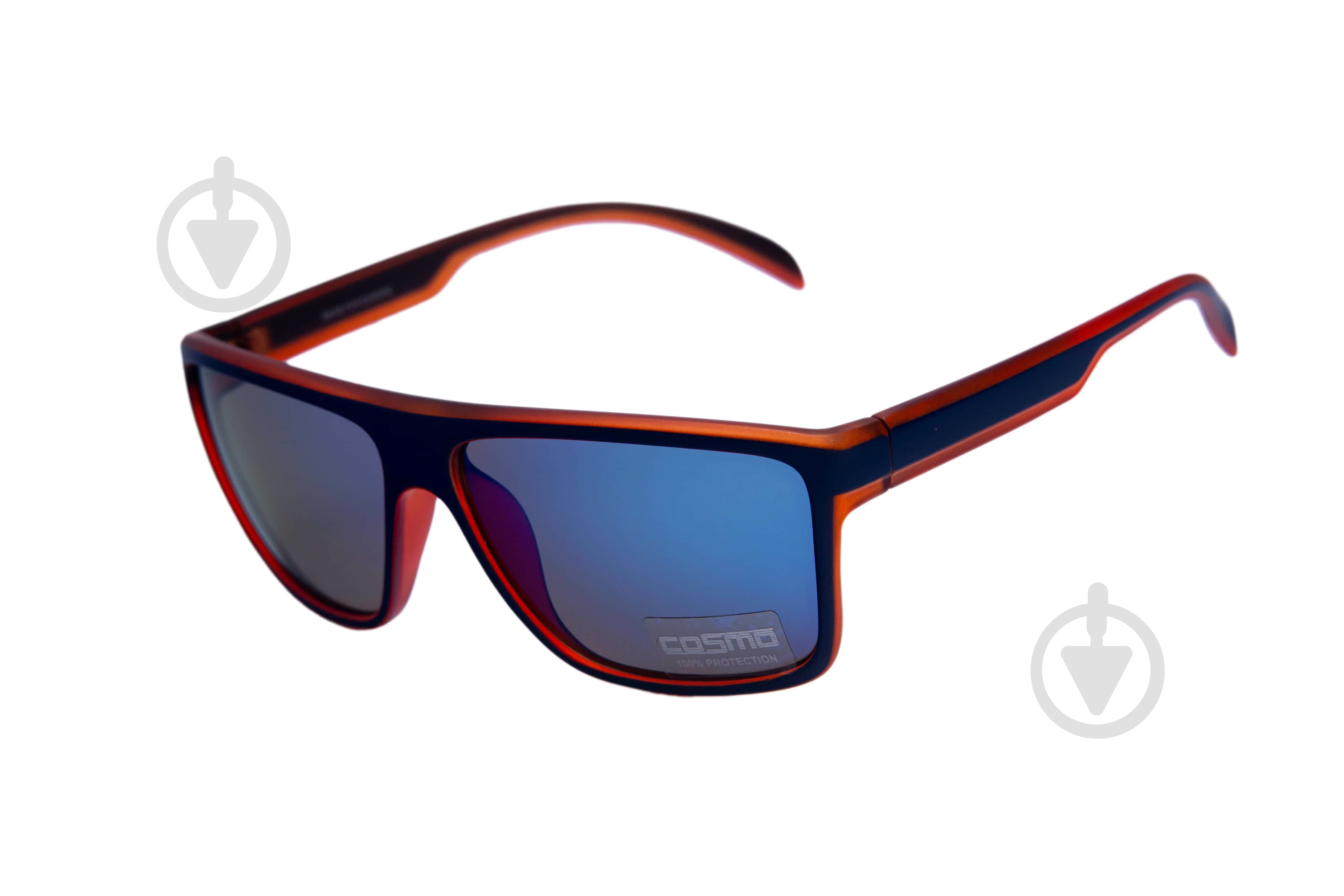 Очки солнцезащитные CO2131 - фото 1 Очки солнцезащитные CO2131 - фото 1