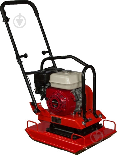 Виброплита Biedronka  PW9220K - фото 1