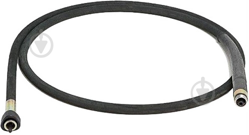 Вал гибкий Кентавр ВБР-1601Э-6 - фото 1