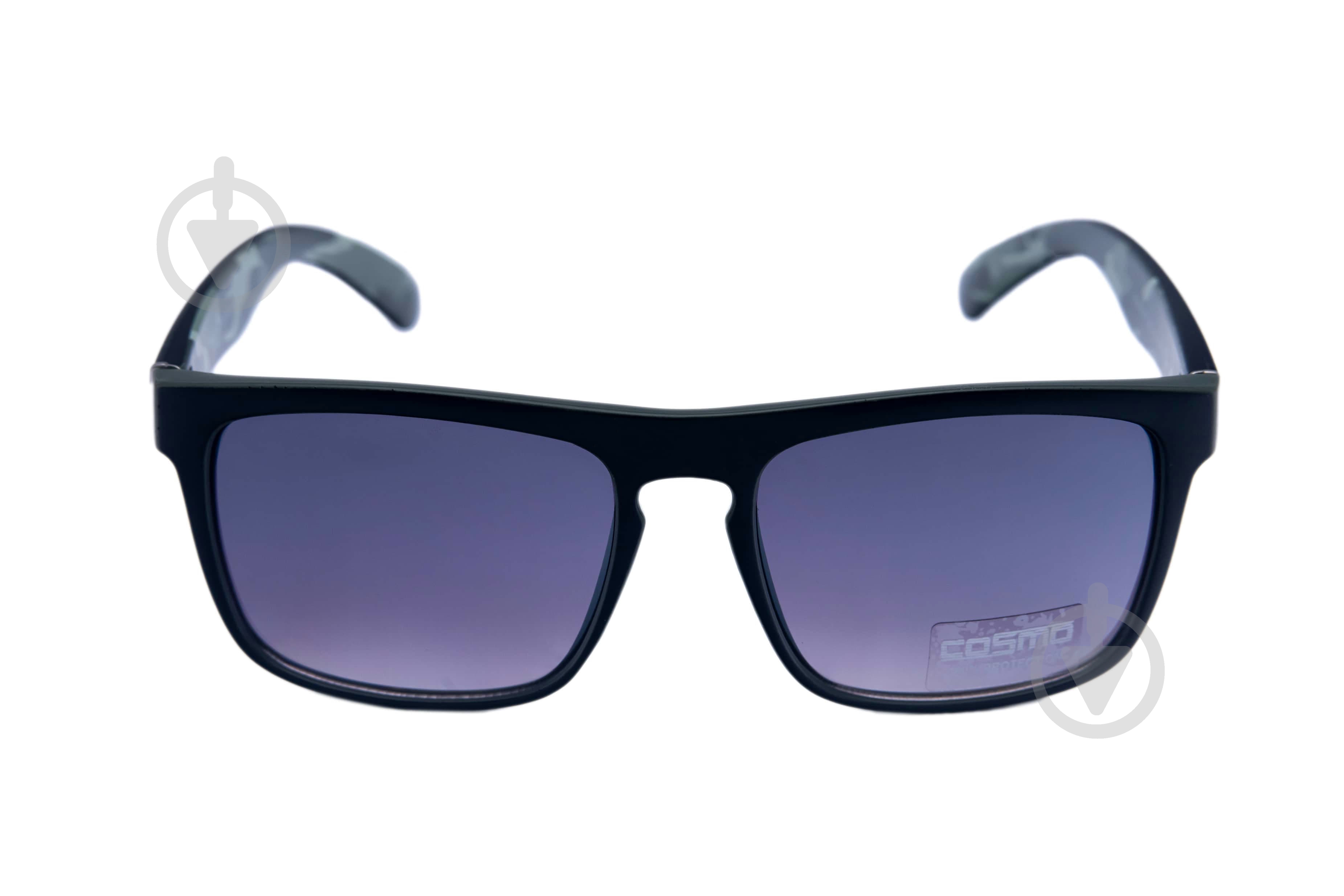 Очки солнцезащитные CO3353 - фото 2