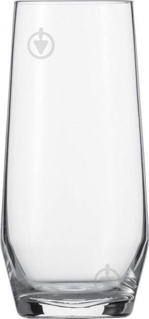 Набор стаканов Schott Zwiesel Pure 113771 357 мл 6 шт. - фото 6