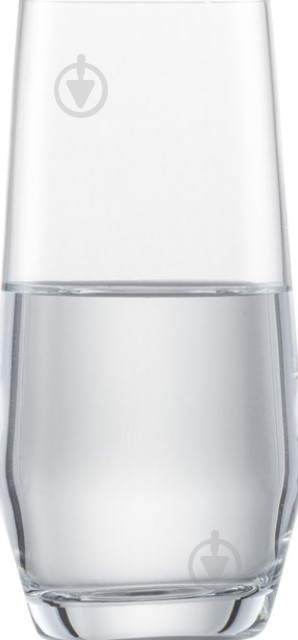Набор стаканов Schott Zwiesel Pure 113771 357 мл 6 шт. - фото 3