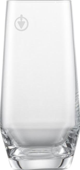 Набор стаканов Schott Zwiesel Pure 113771 357 мл 6 шт. - фото 1