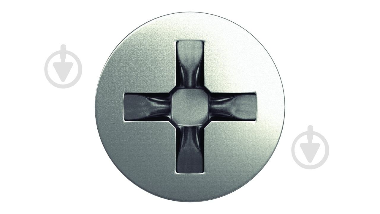 Саморіз по металу для металу 3,9x19 мм 3000 шт сталь 29459 snapt - фото 3 Саморіз по металу для металу 3,9x19 мм 3000 шт сталь 29459 snapt - фото 3