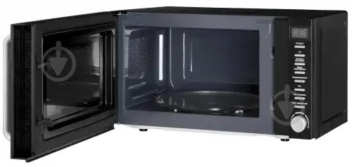 Микроволновая печь ARDESTO GO-E845GB (U0351473) - фото 3