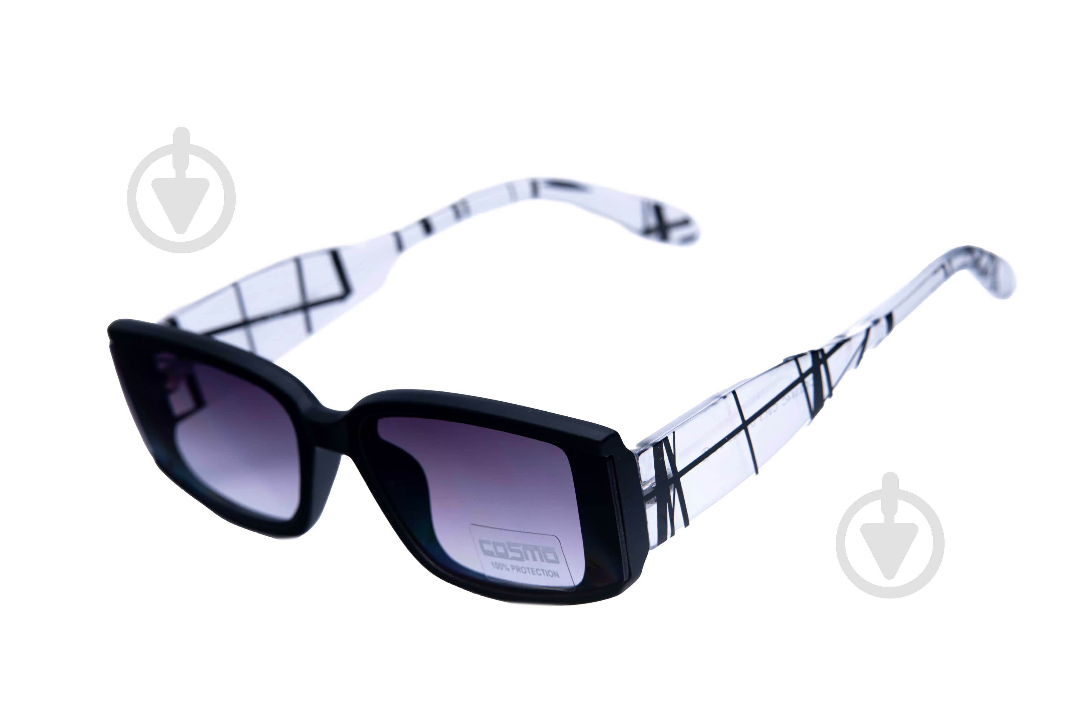 Очки солнцезащитные CO3344 - фото 1