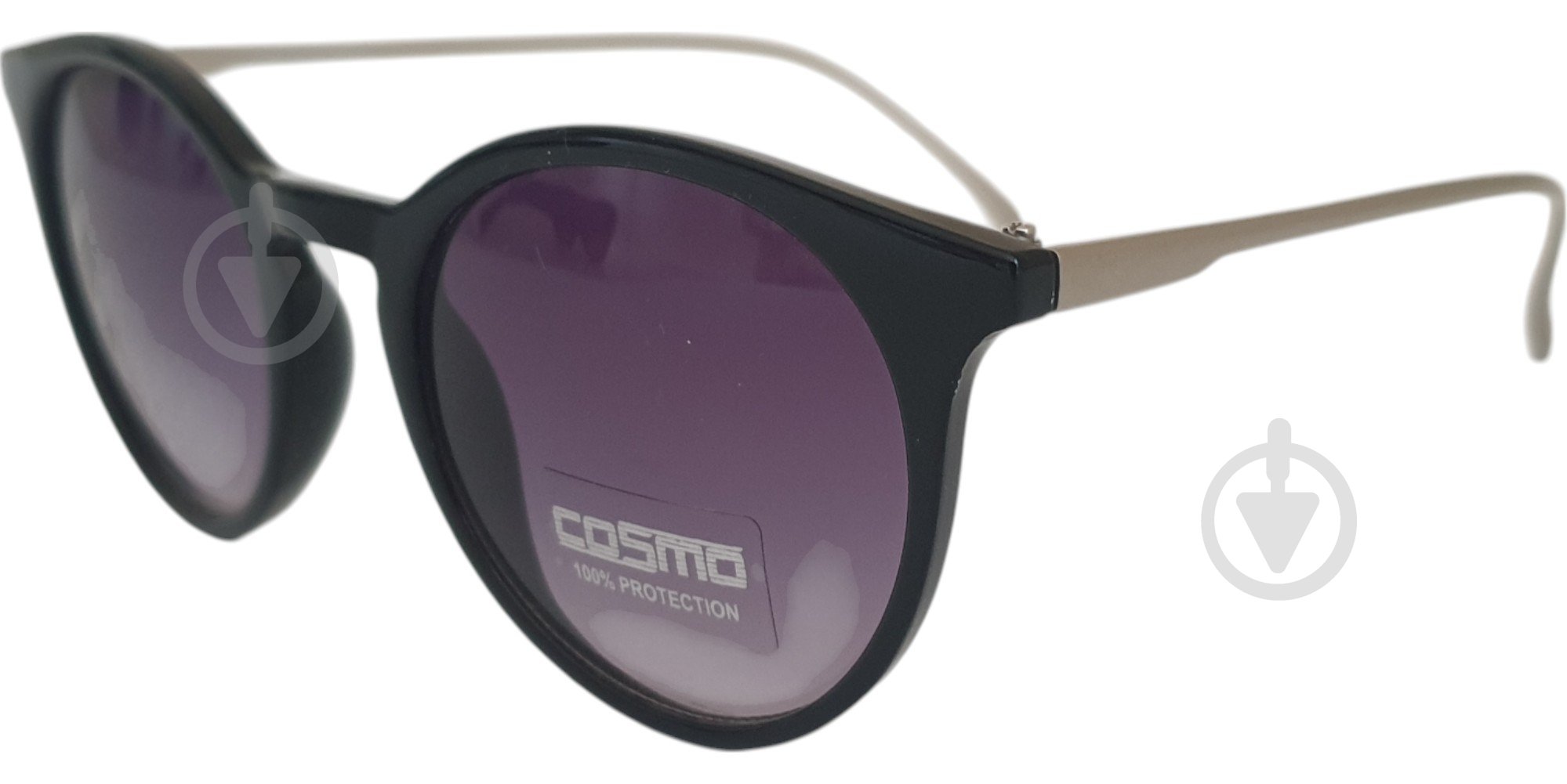 Очки солнцезащитные CO3346 - фото 1