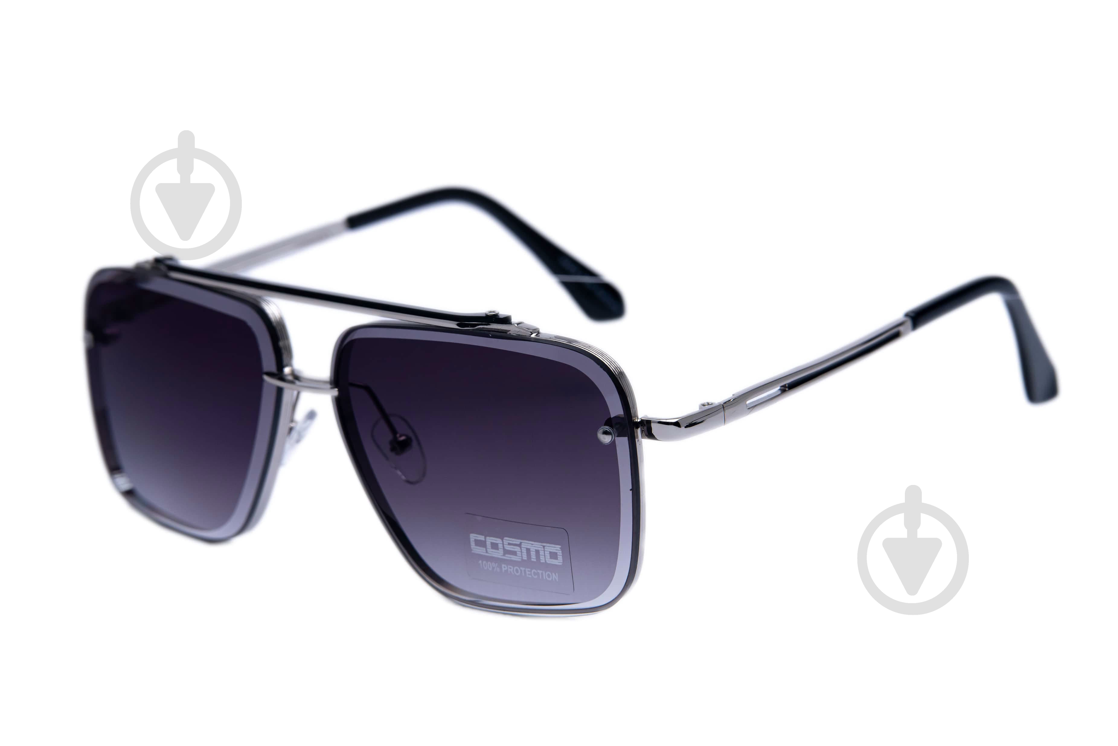 Окуляри сонцезахисні СО3371 - фото 2 Окуляри сонцезахисні СО3371 - фото 2