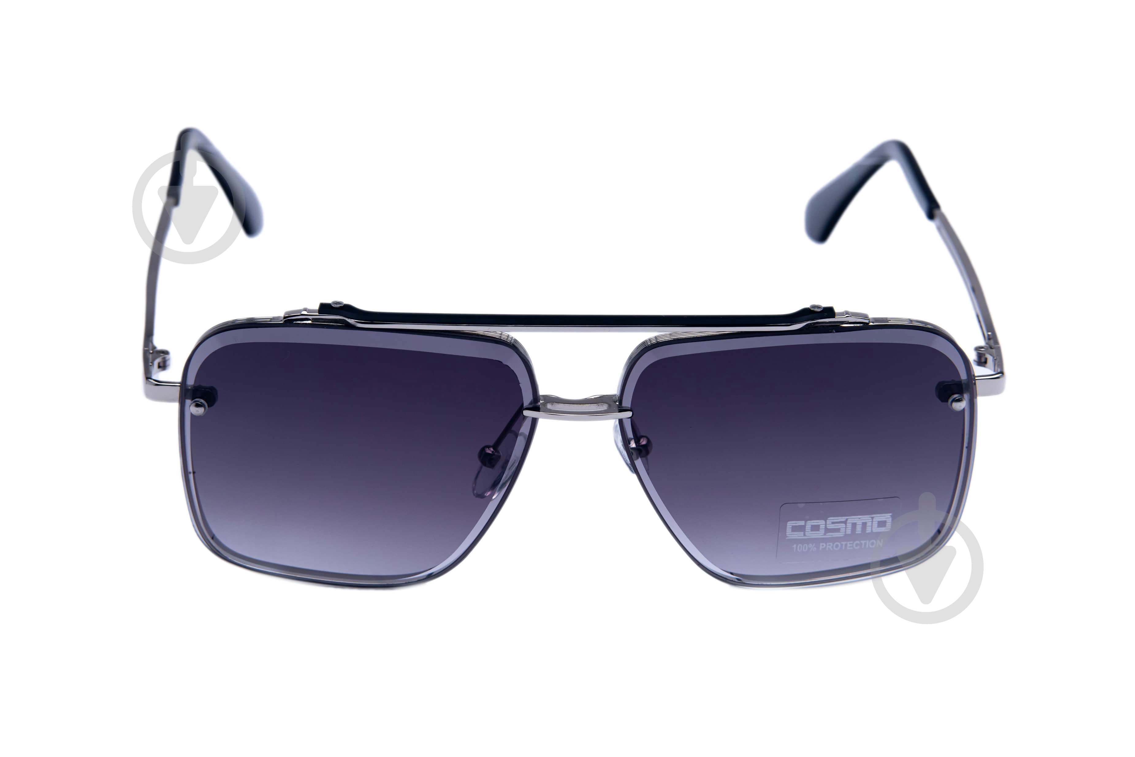 Окуляри сонцезахисні СО3371 - фото 1 Окуляри сонцезахисні СО3371 - фото 1