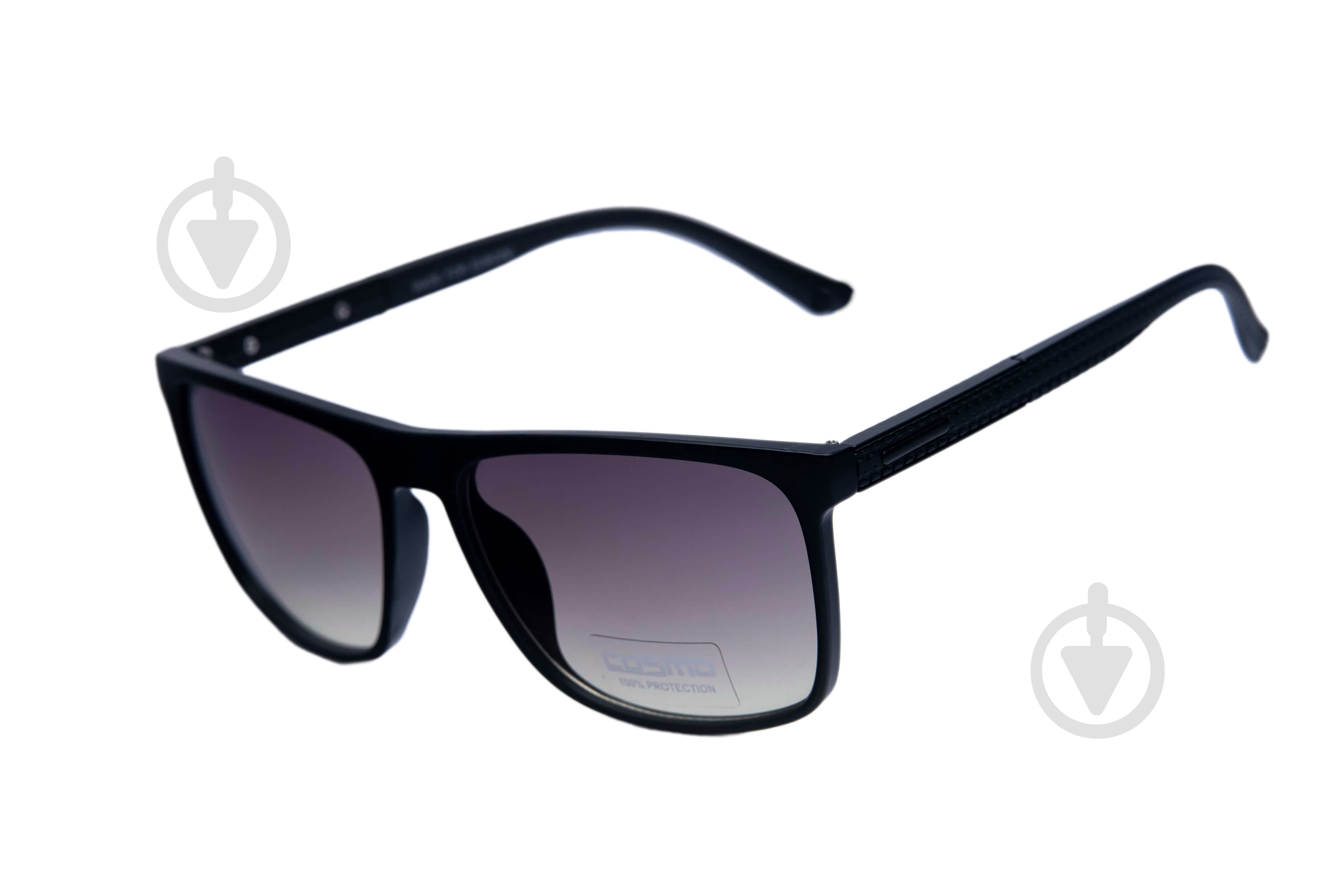 Окуляри сонцезахисні CO2200 - фото 1