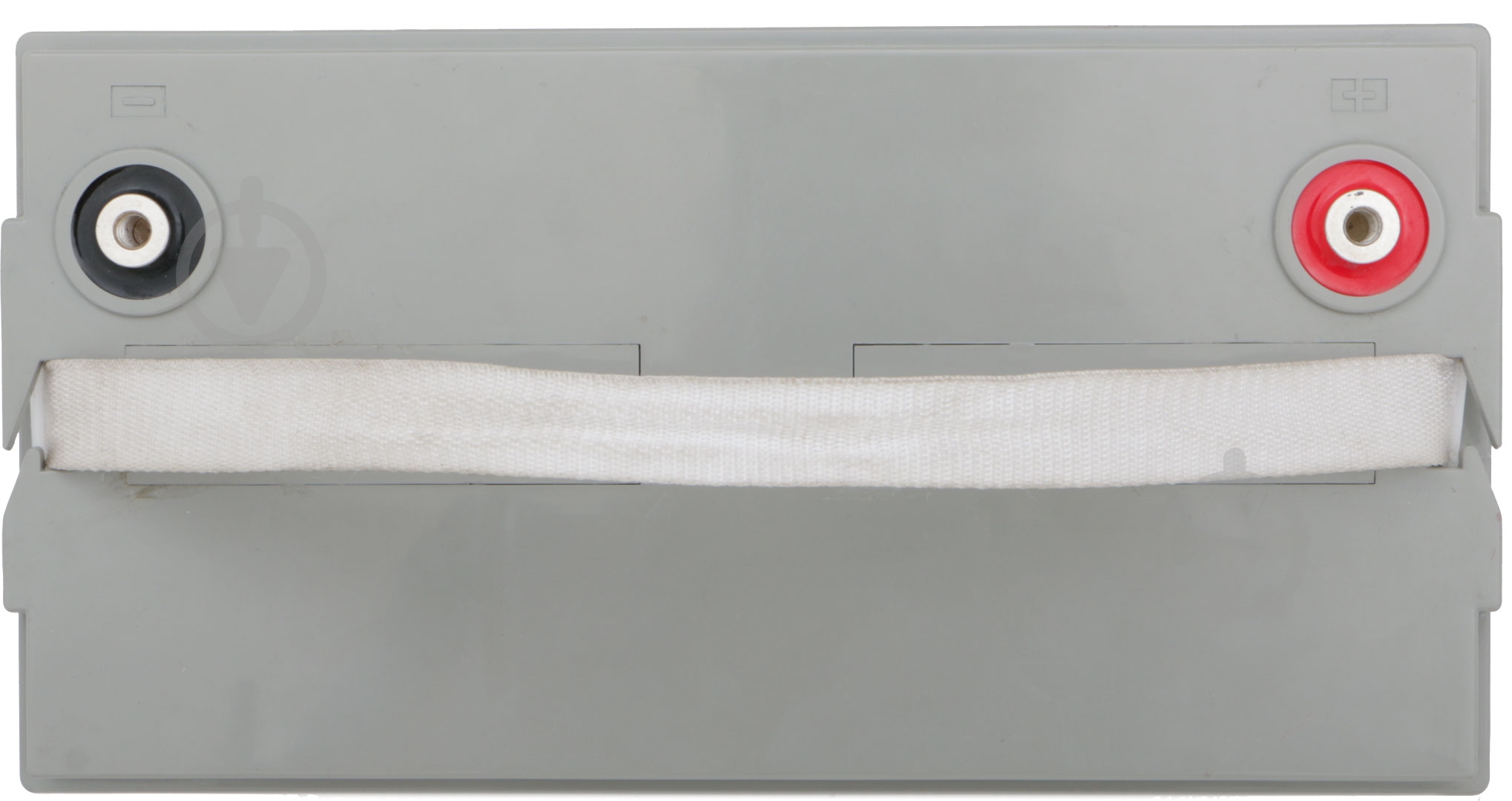 Аккумулятор Forte F12-100G - фото 2