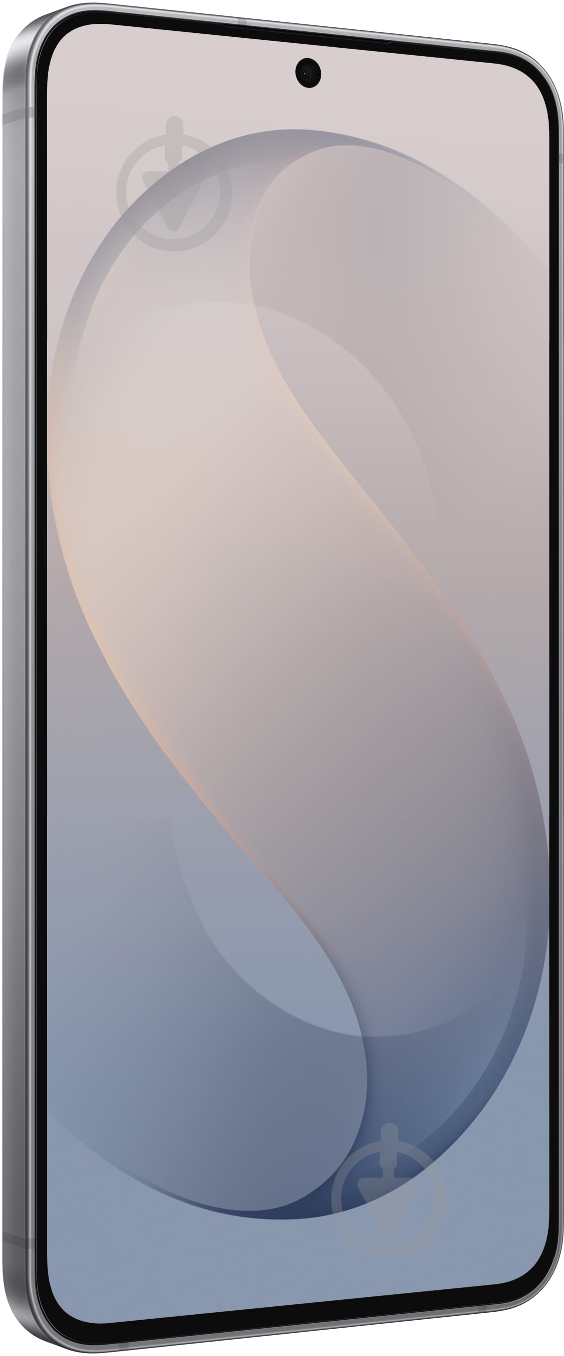 Смартфон Samsung Galaxy S26 FE 8/128GB graphite (SM-S741BZKDEUC) - фото 3 Смартфон Samsung Galaxy S26 FE 8/128GB graphite (SM-S741BZKDEUC) - фото 3